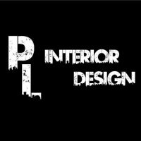 PL interior design_logo
