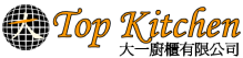 top-kitchen-ltd