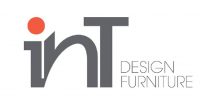 inT Design