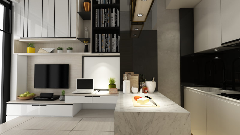 high-one-design-1
