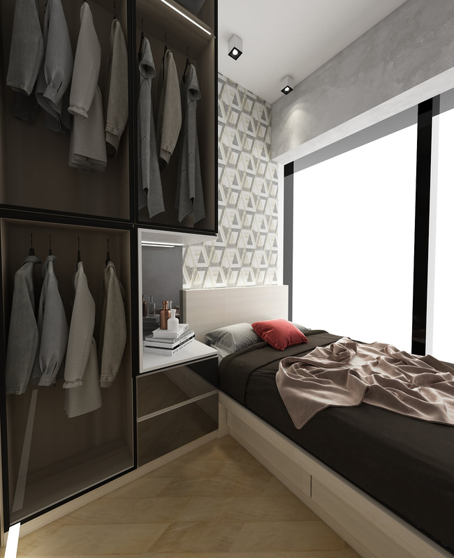 high-one-design-3