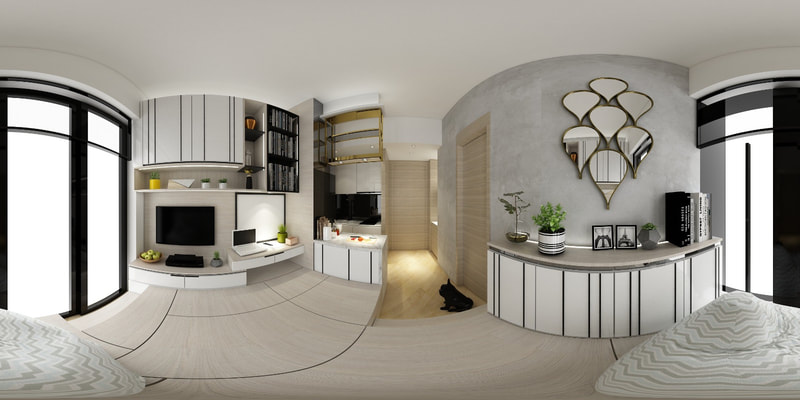 high-one-design-4