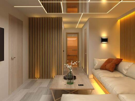 providence-bay-design-1
