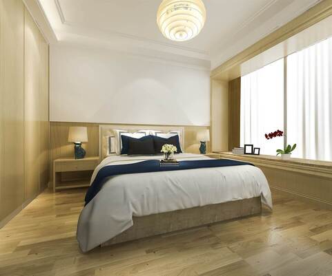 providence-bay-interior-design-3