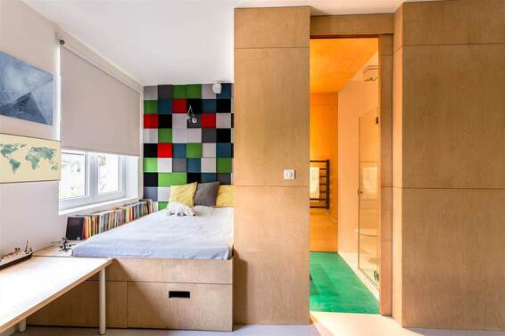 providence-bay-room-design-4