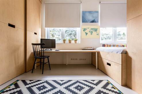 providence-bay-room-design-5