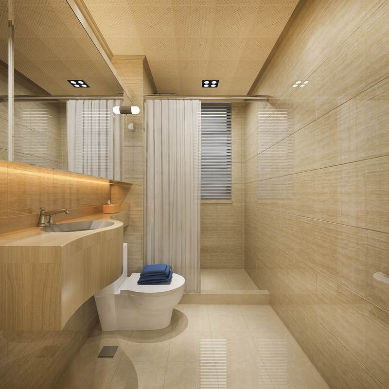 providence-bay-room-design-6_orig