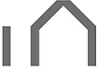 Web Logo